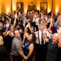 Photo of Royal Fam DJs