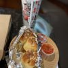 Bravo Pizza gift card