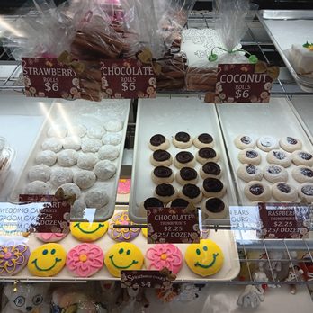 Jenny's Bakery - Bakeries Near Me - Nassau Bay, Texas Jenny's Bakery - Bakeries Near Me - Nassau Bay, Texas