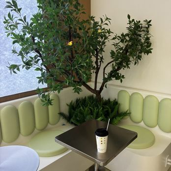 MYM Modern Tea - Bubble Tea Near Me - Garden Grove, California MYM Modern Tea - Bubble Tea Near Me - Garden Grove, California