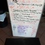 Photo of Club Cappucino Cafe & Dessert