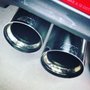Photo of Bavarian Built Motors