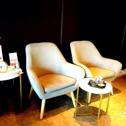 Thai Sanctuary Hyde Park - Luxury salon