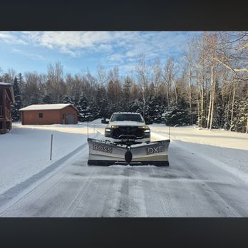 BG Landscaping and Home Services - Snow removal - Landscaping Near Me - Kingston, New York BG Landscaping and Home Services - Snow removal - Landscaping Near Me - Kingston, New York