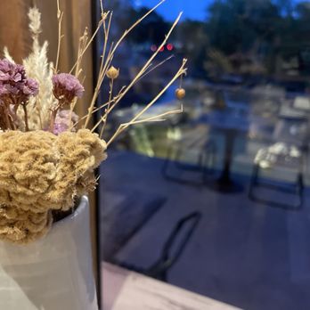 The Ozark Mill - Venues & Event Spaces Near Me - Ozark, Missouri