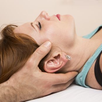 Mandala Awareness - Cranial assessment - the movement of tissues across the neck to the skull and within skull is critical to airway and sleep health. - Massage Therapy Near Me - Ann Arbor, Michigan