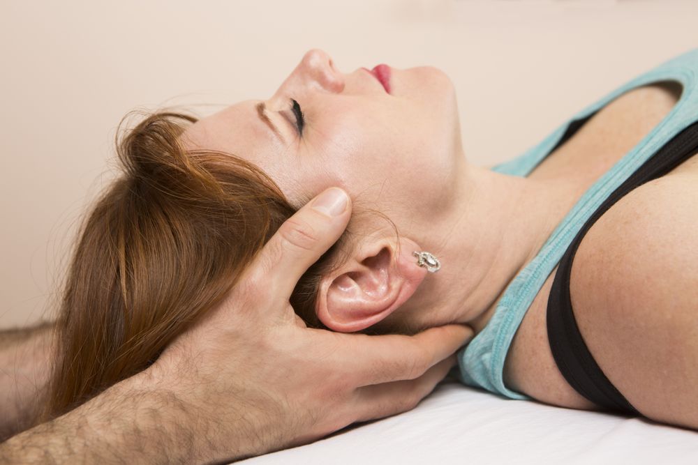 Mandala Awareness - sleep specialist in Ann Arbor, MI