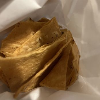 Los Portales - Chips - Mexican Near Me - McDonough, Georgia Los Portales - Chips - Mexican Near Me - McDonough, Georgia
