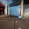 Empirical Theater at OMSI gift card