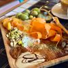 Clay & Fire gift card