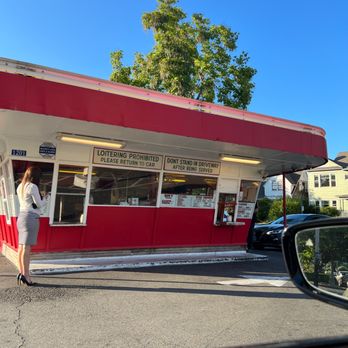 Frisko Freeze - Burgers Near Me - Tacoma, Washington Frisko Freeze - Burgers Near Me - Tacoma, Washington
