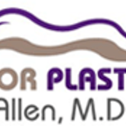 Institute for Plastic Surgery