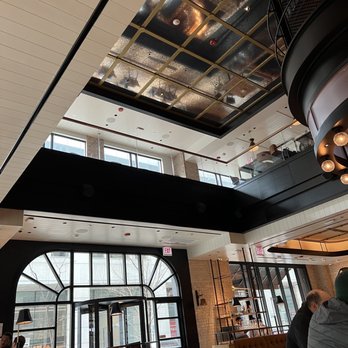 Yardbird Table & Bar - New American Near Me - Chicago, Illinois Yardbird Table & Bar - New American Near Me - Chicago, Illinois