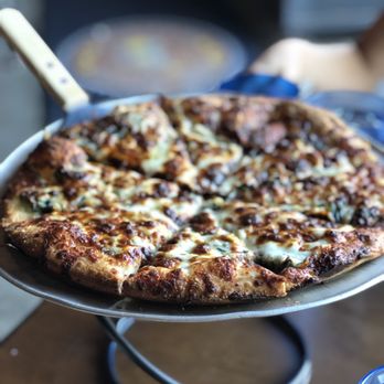 Beerhead Bar & Eatery - Popeye pizza - New American Near Me - Rochester, New York Beerhead Bar & Eatery - Popeye pizza - New American Near Me - Rochester, New York