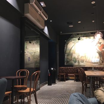 Starbucks - Coffee & Tea Near Me - Madrid, M Starbucks - Coffee & Tea Near Me - Madrid, M