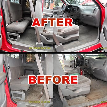 Sam Auto Detail - We help you with our finish auto detail to reduce the sikness. Drive your car smell fresh and clean.!!! - Auto Detailing Near Me - Damascus, Oregon Sam Auto Detail - We help you with our finish auto detail to reduce the sikness. Drive your car smell fresh and clean.!!! - Auto Detailing Near Me - Damascus, Oregon