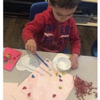 St Michael's Episcopal Day Preschool - Preschools Near Me - Concord, California St Michael's Episcopal Day Preschool - Preschools Near Me - Concord, California
