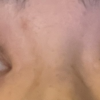 Luna Lash - Hybrid lash fill - first week - Eyelash Service Near Me - Austin, Texas