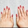Photo of Nail Zone