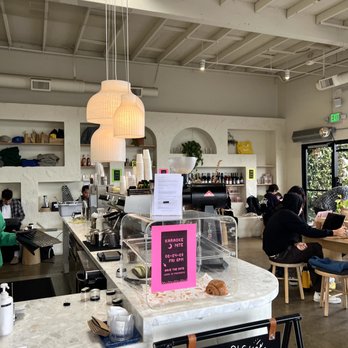 Work in Progress - Wine Bars Near Me - Costa Mesa, California Work in Progress - Wine Bars Near Me - Costa Mesa, California