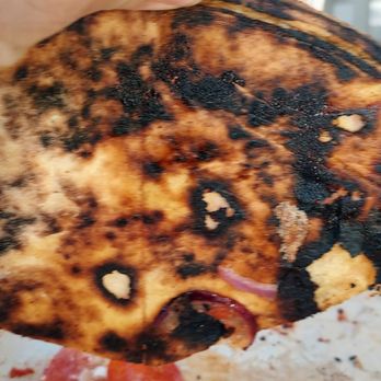 Blaze Pizza - Pizza Near Me - Cabazon, California Blaze Pizza - Pizza Near Me - Cabazon, California