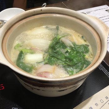 隨變燒烤麻辣雞煲 - Clear chicken broth - Hot Pot Near Me - Hong Kong, HK
