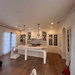 Legacy Electrical Service