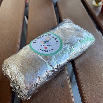 TJ Burrito Co - Mexican Near Me - Bonita, California TJ Burrito Co - Mexican Near Me - Bonita, California