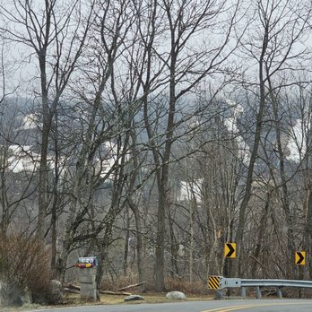 Mountain Creek Resort - People really are snowboarding on 3.15.25 - Ski Resorts Near Me - Vernon, New Jersey