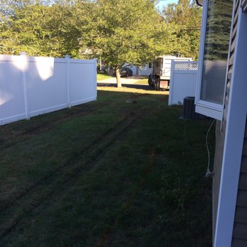Swim King Pools - Pool & Hot Tub Service Near Me - Rocky Point, New York Swim King Pools - Pool & Hot Tub Service Near Me - Rocky Point, New York