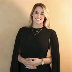 Lotus Care at Home - Broward - Amanda Vega, Founder / CEO