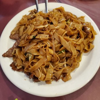 Cafe Orient - Dim Sum Near Me - Ottawa, Ontario