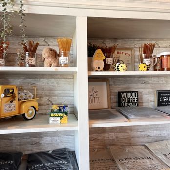 Coffee Whipped - merch, honey - Coffee & Tea Near Me - Huntington Beach, California Coffee Whipped - merch, honey - Coffee & Tea Near Me - Huntington Beach, California