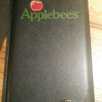 Applebee's Grill + Bar - American Near Me - Ocean Springs, Mississippi