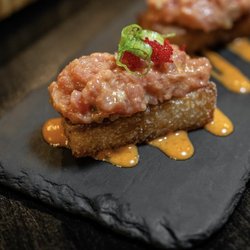 Japonessa Sushi Cocina