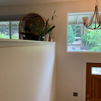 Seattle Local Painters - Painters Near Me Seattle Local Painters - Painters Near Me