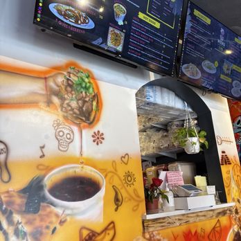 Birrieria Iturbidense - Food Trucks Near Me - Indianapolis, Indiana Birrieria Iturbidense - Food Trucks Near Me - Indianapolis, Indiana