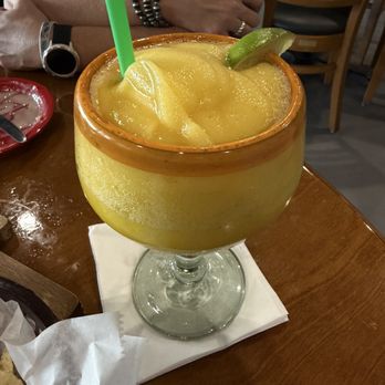 Rodeo Mexican Kitchen - Mexican Near Me - Liberty Hill, Texas Rodeo Mexican Kitchen - Mexican Near Me - Liberty Hill, Texas