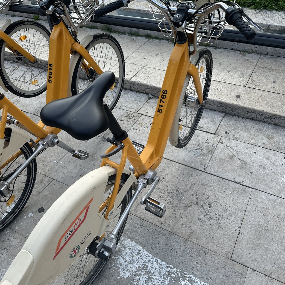 fahrradanhänger segeltuch Abdeckung wasserdicht – Faltgarage X1000 Farbe:HIBISCUSRED Aufbewahrungsfrist Personalakte: Wie lange?