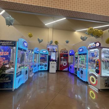 Zion Market - Grocery Near Me - San Diego, California Zion Market - Grocery Near Me - San Diego, California