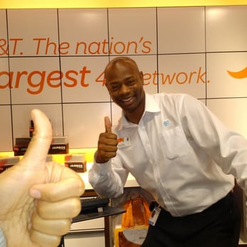 AT&T Store - "Trevmon" at the AT&T store in the Alderwood Mall in Lynnwood, WA. He blew me away with his excellent customer service today! - Mobile Phones Near Me - Lynnwood, Washington AT&T Store - "Trevmon" at the AT&T store in the Alderwood Mall in Lynnwood, WA. He blew me away with his excellent customer service today! - Mobile Phones Near Me - Lynnwood, Washington