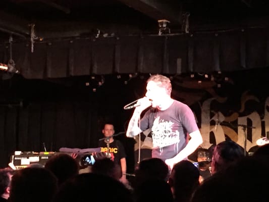 Black Cat by null Black Cat by null