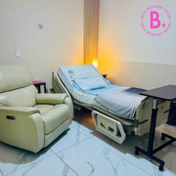 Bella Recovery Center