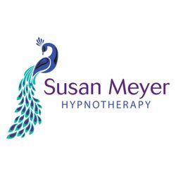 Susan Meyer Hypnotherapy