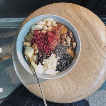 Grød - Breakfast & Brunch Near Me - Copenhagen, 84 Grød - Breakfast & Brunch Near Me - Copenhagen, 84