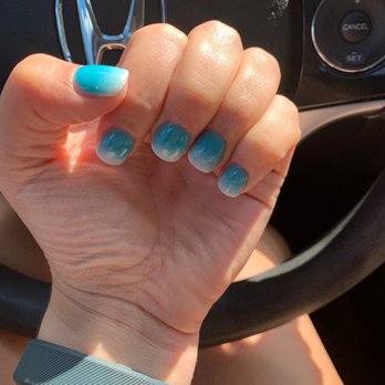 Ellen's Nails - Nail Salons Near Me - Alpharetta, Georgia Ellen's Nails - Nail Salons Near Me - Alpharetta, Georgia