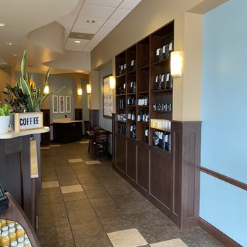 This Guy's Coffee - a coffee shop - Coffee & Tea Near Me - Springboro, Ohio