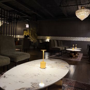 Machine Cocktail Bar - Cocktail Bars Near Me - Chicago, Illinois Machine Cocktail Bar - Cocktail Bars Near Me - Chicago, Illinois