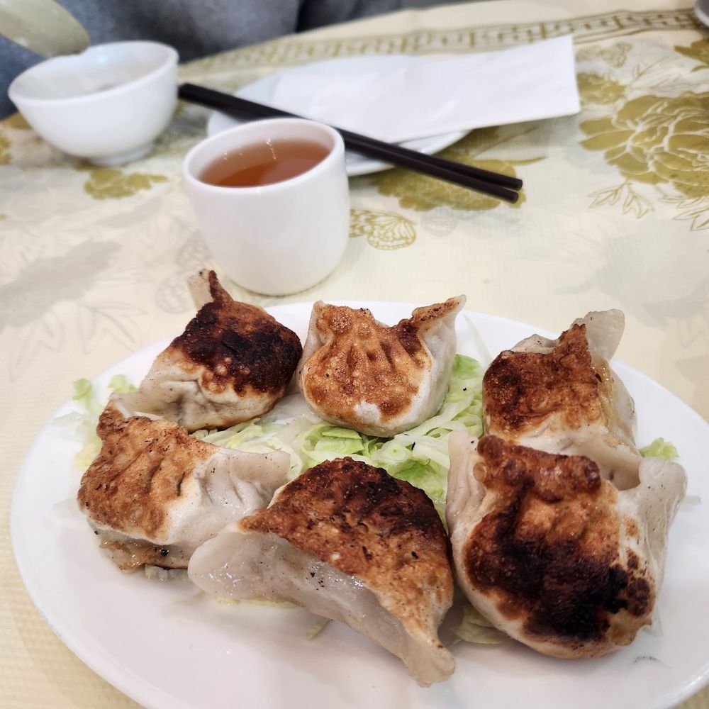 Sweet Wonton King - Cantonese Near Me - Flushing, New York Sweet Wonton King - Cantonese Near Me - Flushing, New York