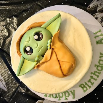 cakebox (シノダ ヒトリエ)【BEST POSITION】wowaka IT'S A SWEET LIFE - Updated December 2025 - 98 Photos & 65 Reviews